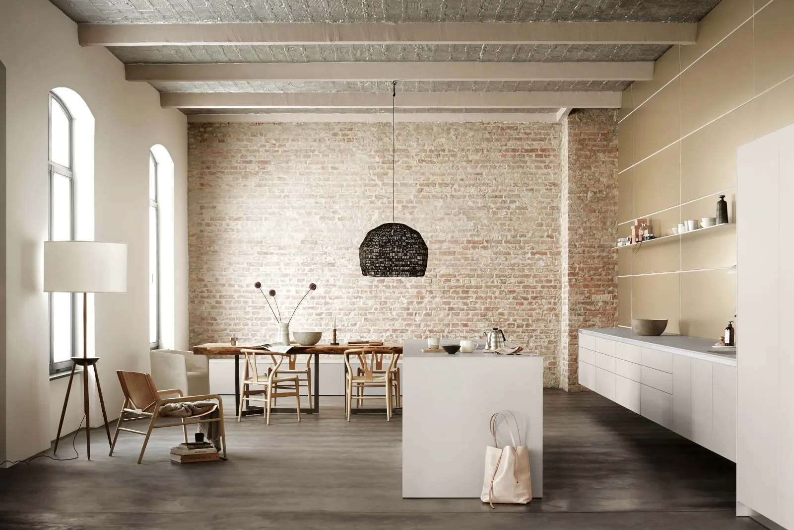 Bulthaup vs. Nobilia 2026: Lohnt sich der Aufpreis?