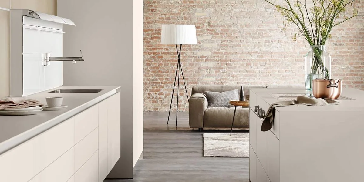 Bulthaup vs. SieMatic: Welche Luxusküche ist besser? (2026)