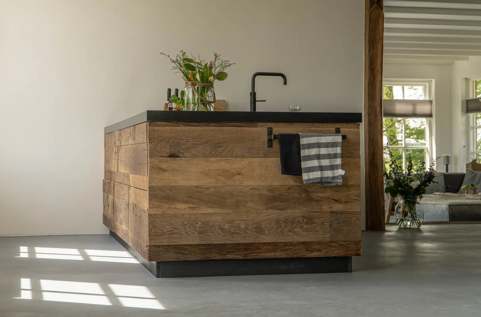 Landhausküche Preise: was kostet sie wirklich? — Landhausküche