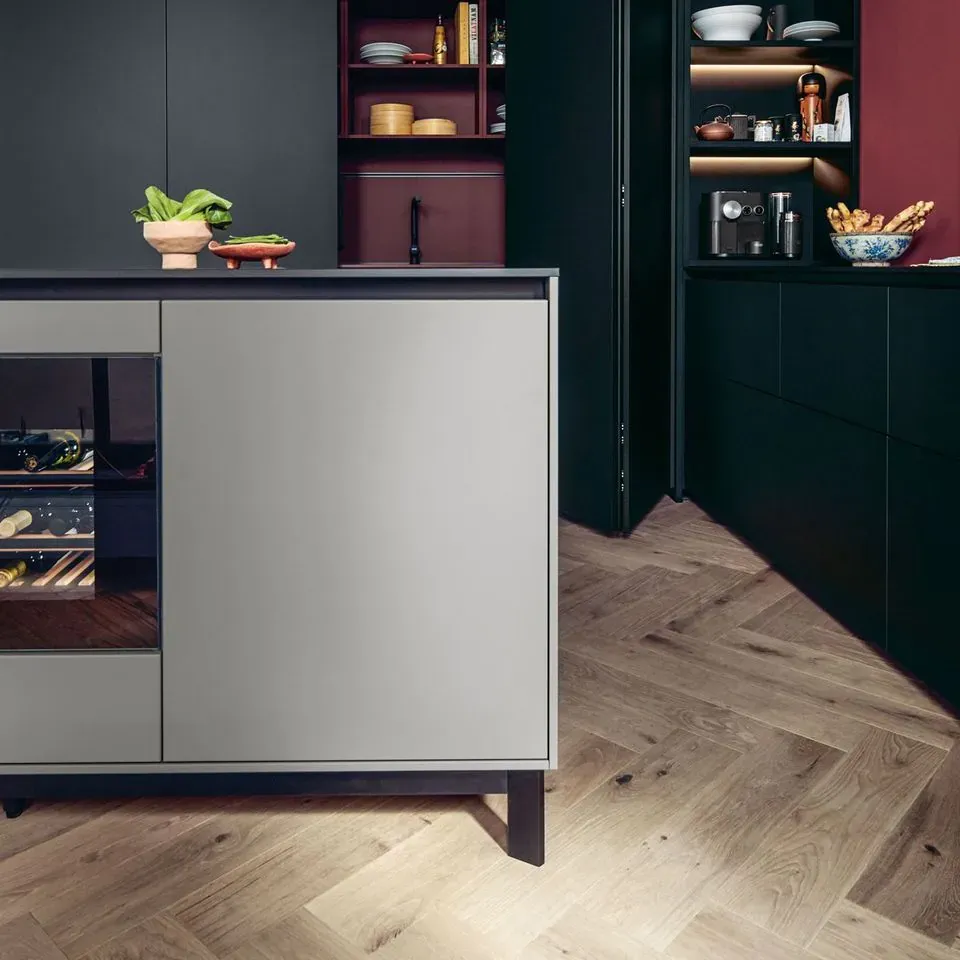Nolte vs. Next125 2026: Gehoben oder Premium – welche Marke passt zu Ihnen?