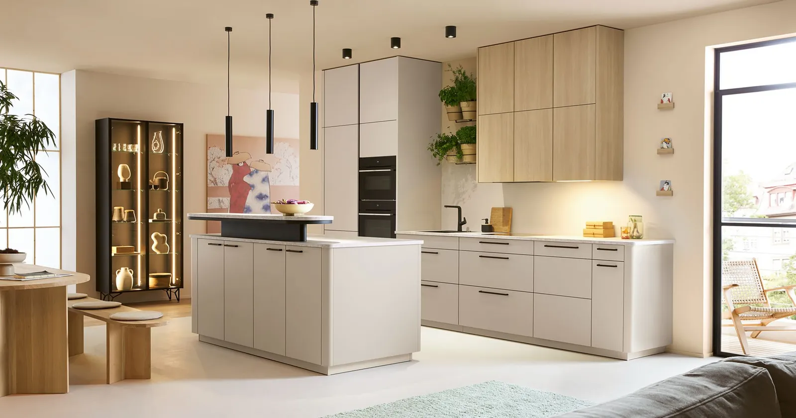 Schüller vs. IKEA 2026: Lohnt sich der Aufpreis?