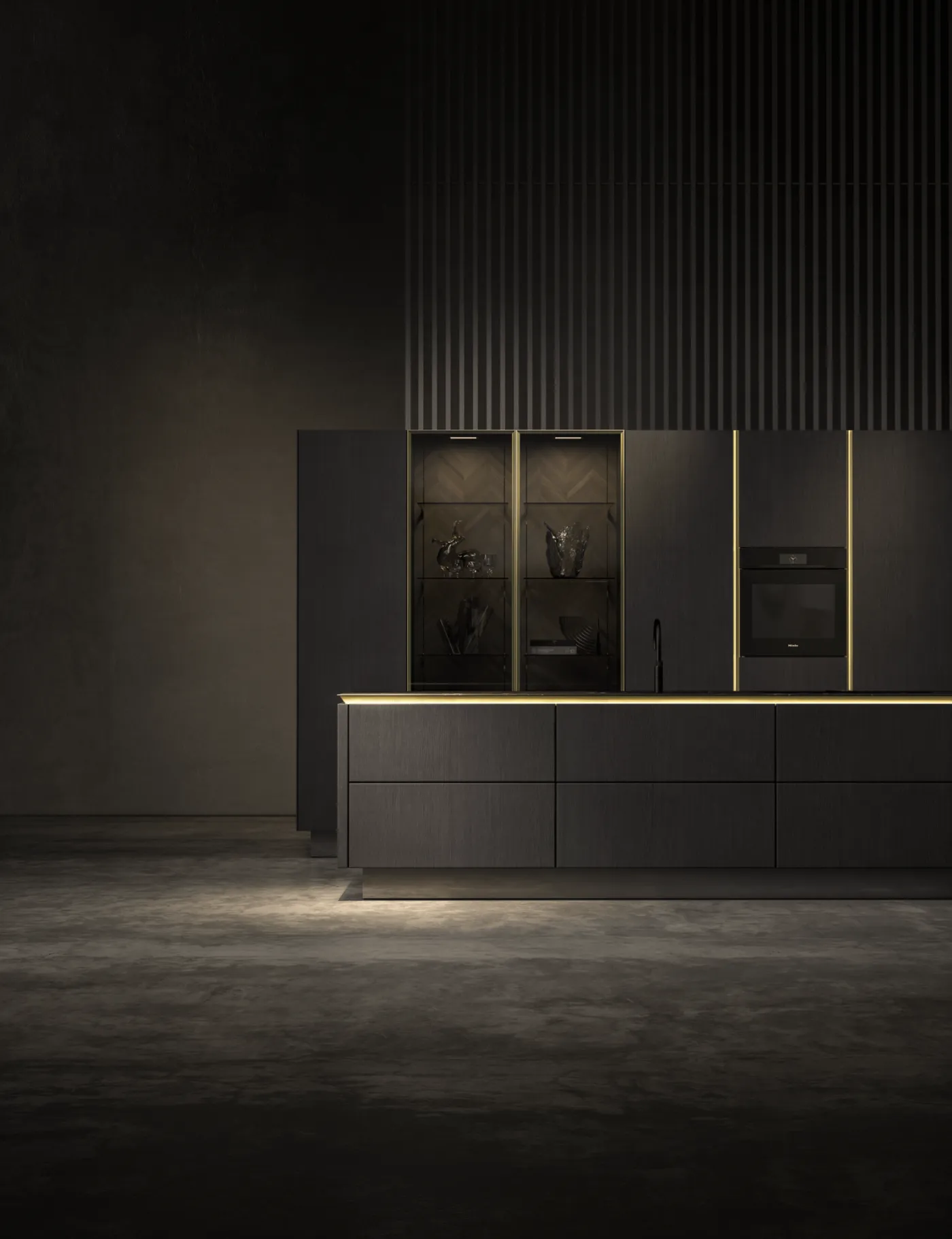 SieMatic Küchen Preise 2026: 85 Ausstellungsküchen im Check