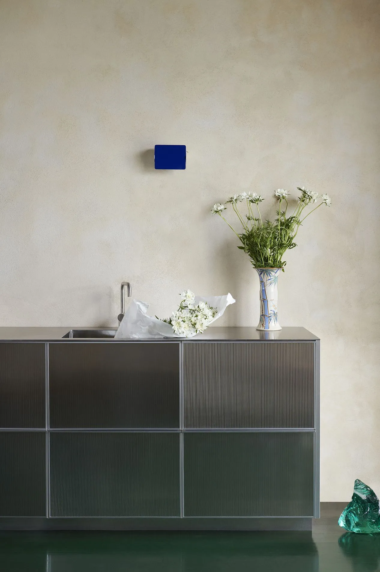 1. Reform – dänisches Design für den IKEA-Korpus — Top 7 dänische Küchenhersteller 2026