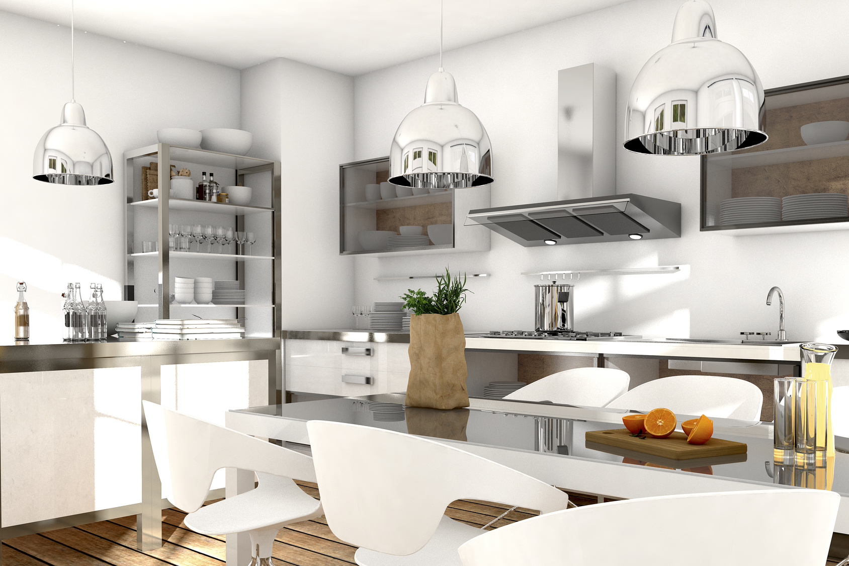 Images Tagged Hochglanz Kuchenliebhaber De