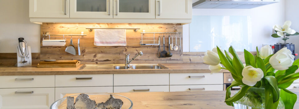 Die Rustikale Kuche Auf Kuchenliebhaber De