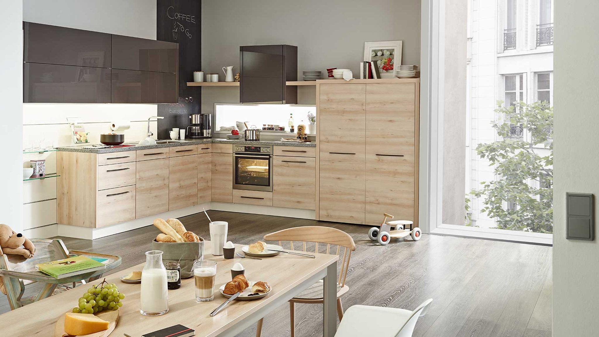 Kuchentreff Kuchen 2019 Test Preise Qualitat Muster