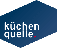 Name Küchenquelle Küchen