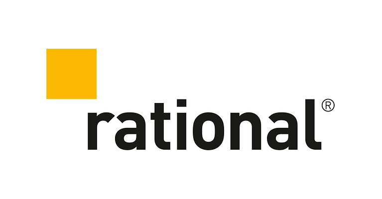Name rational Küchen