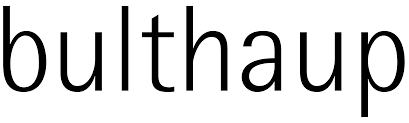 Name Bulthaup Küchen