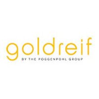Name Goldreif Küchen