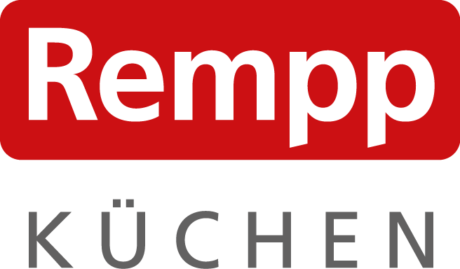 Name Rempp Küchen