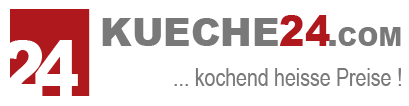 Name Küche24.com