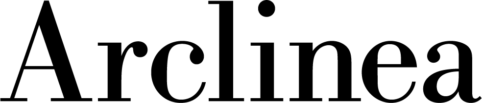 Name Arclinea Küchen