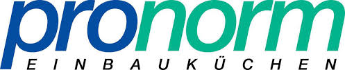 Name Pronorm Küchen