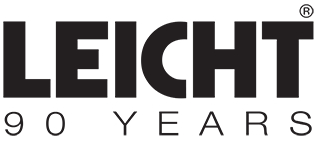 Name LEICHT KÜCHEN