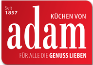 Name ADAM KÜCHEN