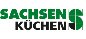 Name SACHSEN KÜCHEN