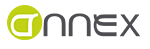 Name ANNEX KÜCHEN