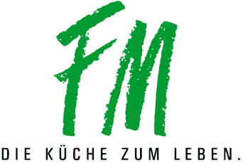 Name FM KÜCHEN