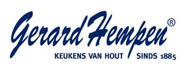 Name GERARD HEMPEN® KÜCHEN