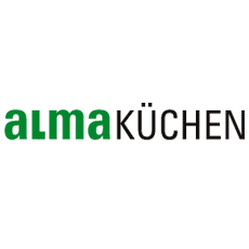 Name ALMA KÜCHEN