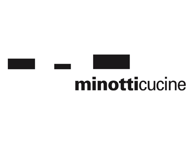 Name Minotti Küchen